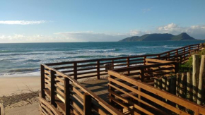 Pousada Ilha do Campeche